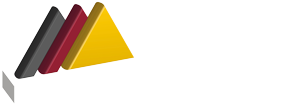 CRIF Informatique – Simplifiez votre informatique